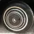  1976 CADILLAC ELDORADO BLUE ORIGINAL CONDITION LOW MILES 22012, IMMACULATE 