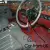 1986 Rolls-Royce Silver Spirit 