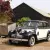  BUICK VICEROY 1939 STUNNING CLASSIC CAR- PLEASE TAKE A L