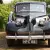  BUICK VICEROY 1939 STUNNING CLASSIC CAR- PLEASE TAKE A L