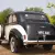  BUICK VICEROY 1939 STUNNING CLASSIC CAR- PLEASE TAKE A L