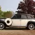  BUICK VICEROY 1939 STUNNING CLASSIC CAR- PLEASE TAKE A L