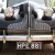  BUICK VICEROY 1939 STUNNING CLASSIC CAR- PLEASE TAKE A L