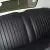  BUICK VICEROY 1939 STUNNING CLASSIC CAR- PLEASE TAKE A L