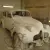  BUICK VICEROY 1939 STUNNING CLASSIC CAR- PLEASE TAKE A L