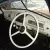  BUICK VICEROY 1939 STUNNING CLASSIC CAR- PLEASE TAKE A L