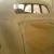  BUICK VICEROY 1939 STUNNING CLASSIC CAR- PLEASE TAKE A L