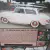 1963 American Rambler   Surfing  TRIBUT!! FULLY RESTOTED!! MAKE OFFER SHOW CAR