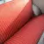 1963 American Rambler   Surfing  TRIBUT!! FULLY RESTOTED!! MAKE OFFER SHOW CAR