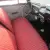 1963 American Rambler   Surfing  TRIBUT!! FULLY RESTOTED!! MAKE OFFER SHOW CAR