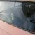 1963 American Rambler   Surfing  TRIBUT!! FULLY RESTOTED!! MAKE OFFER SHOW CAR