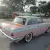 1963 American Rambler   Surfing  TRIBUT!! FULLY RESTOTED!! MAKE OFFER SHOW CAR