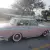 1963 American Rambler   Surfing  TRIBUT!! FULLY RESTOTED!! MAKE OFFER SHOW CAR