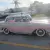 1963 American Rambler   Surfing  TRIBUT!! FULLY RESTOTED!! MAKE OFFER SHOW CAR