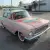 1963 American Rambler   Surfing  TRIBUT!! FULLY RESTOTED!! MAKE OFFER SHOW CAR