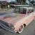 1963 American Rambler   Surfing  TRIBUT!! FULLY RESTOTED!! MAKE OFFER SHOW CAR