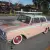 1963 American Rambler   Surfing  TRIBUT!! FULLY RESTOTED!! MAKE OFFER SHOW CAR