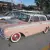 1963 American Rambler   Surfing  TRIBUT!! FULLY RESTOTED!! MAKE OFFER SHOW CAR