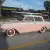 1963 American Rambler   Surfing  TRIBUT!! FULLY RESTOTED!! MAKE OFFER SHOW CAR