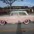1963 American Rambler   Surfing  TRIBUT!! FULLY RESTOTED!! MAKE OFFER SHOW CAR