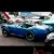 1966 Shelby AC Cobra