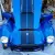 1966 Shelby AC Cobra
