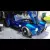 1966 Shelby AC Cobra