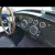 1966 Shelby AC Cobra