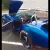 1966 Shelby AC Cobra