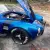 1966 Shelby AC Cobra