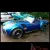 1966 Shelby AC Cobra
