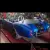 1966 Shelby AC Cobra