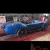 1966 Shelby AC Cobra