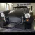 1966 Shelby AC Cobra