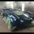 1966 Shelby AC Cobra