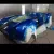 1966 Shelby AC Cobra