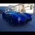 1966 Shelby AC Cobra