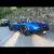 1966 Shelby AC Cobra