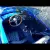 1966 Shelby AC Cobra