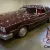 1978 Oldsmobile Toronado --