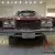 1978 Oldsmobile Toronado --