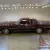 1978 Oldsmobile Toronado --