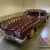 1978 Oldsmobile Toronado --