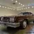 1978 Oldsmobile Toronado --