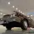 1978 Oldsmobile Toronado --