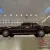 1978 Oldsmobile Toronado --