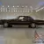 1978 Oldsmobile Toronado --