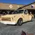 1967 Chevrolet C-10