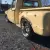 1967 Chevrolet C-10