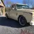 1967 Chevrolet C-10